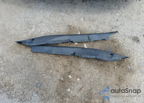 2019 Lexus Es 350 из США, поврежденный, VIN 58ABZ1B19KU019267